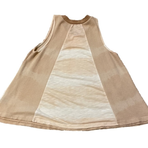 Pol tank size medium - Picture 2 of 5